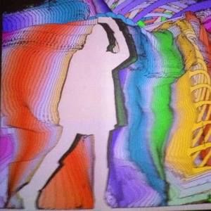 Meet your Posher, Zondie